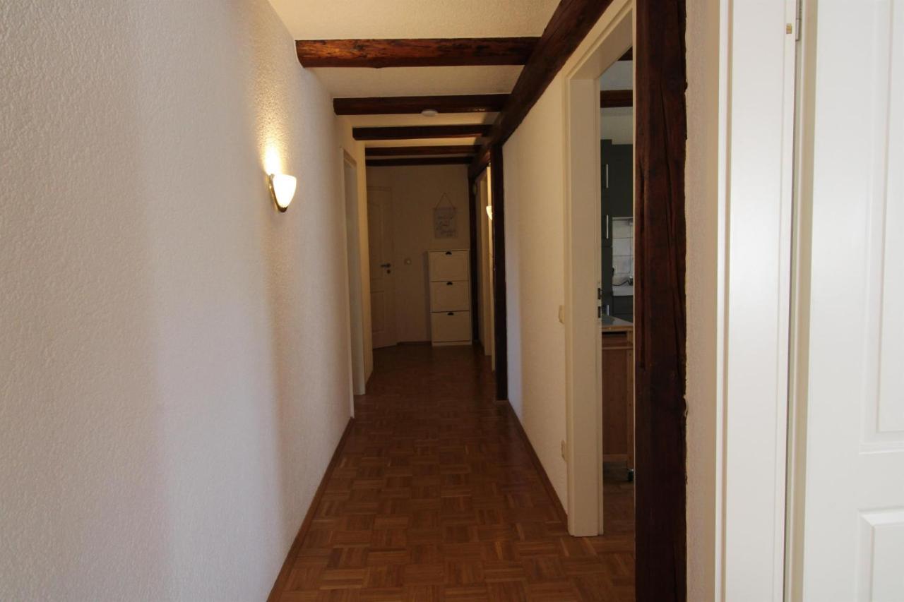 Ferienhof Wiesenblick Pirna Bagian luar foto
